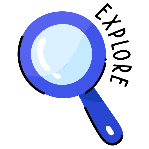 Search