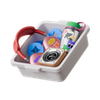 Travel Tag